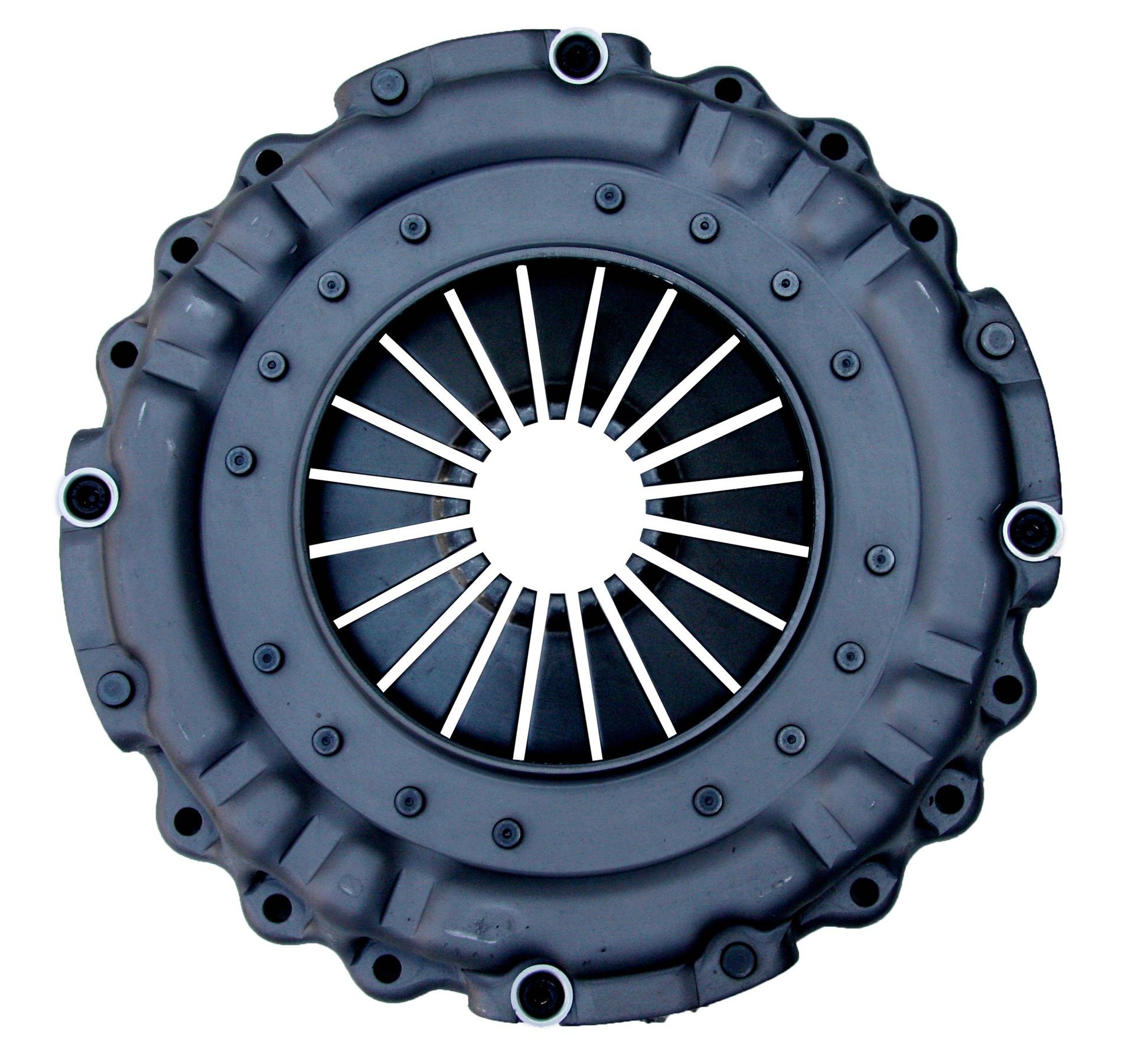 离合器压盘总成 汽车离合器片 生产厂家 130-430型号齐全 款式多