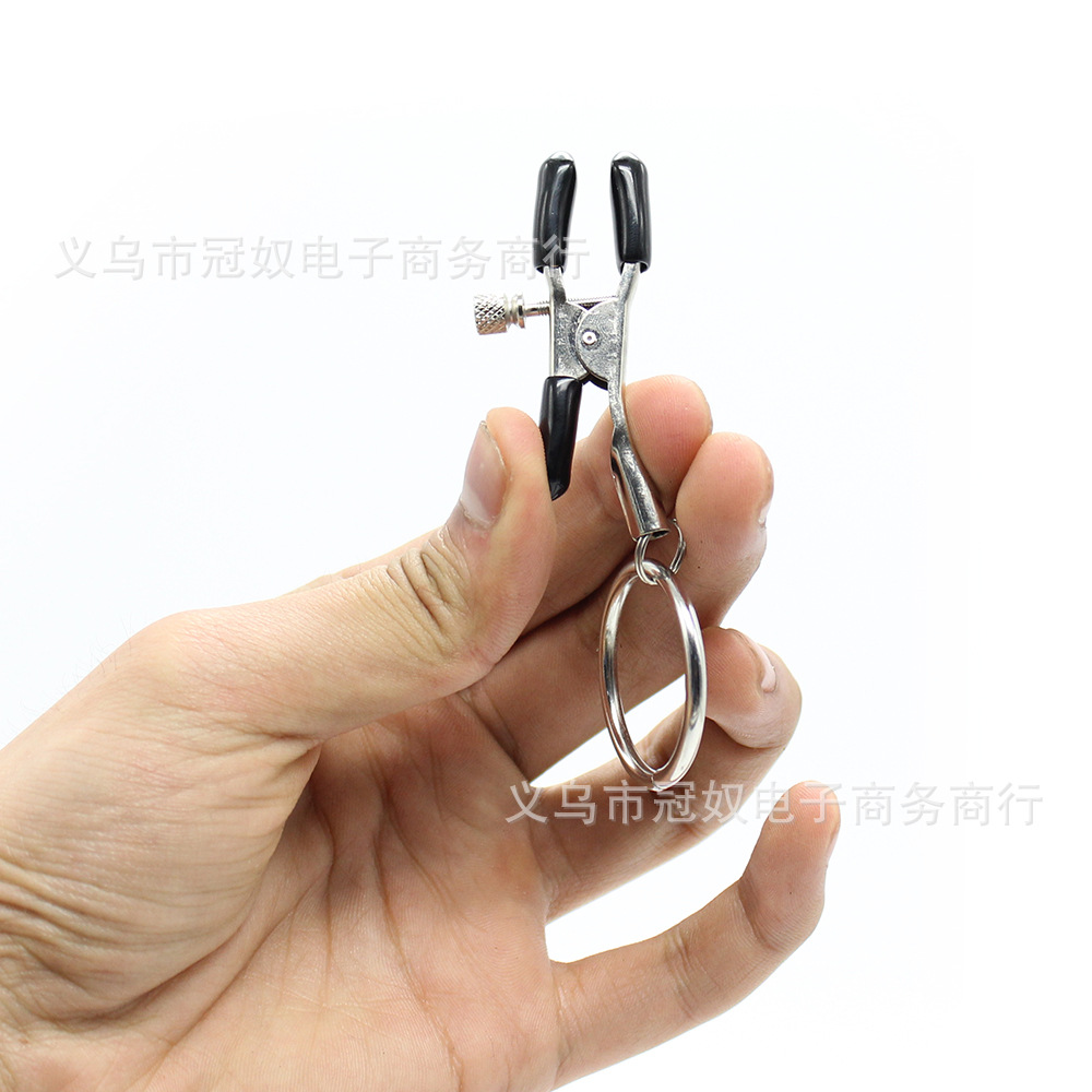 妻调情私密静音情趣用品女价格质量 哪个牌子比较好