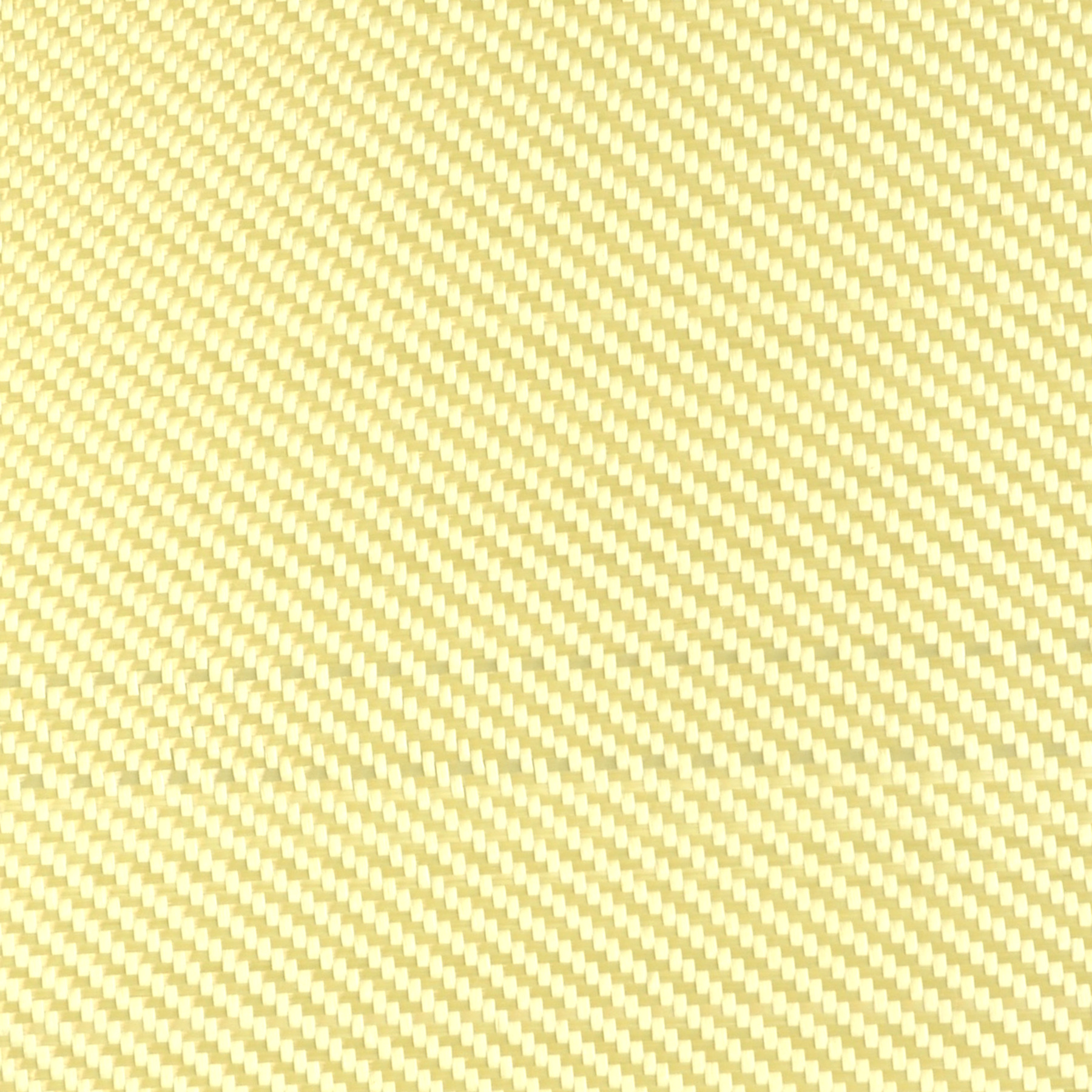 芳纶纤维200克斜纹布