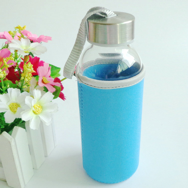 厂家**静电干洗器 微型干洗器静电吸毛刷静电吸毛器静电吸毛.