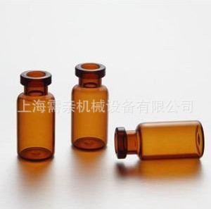 绞龙式洗瓶机 高效洗瓶机、超声波洗瓶机、滚筒绞龙式洗 厂家直销