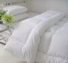 medical The bed Supplies Special Offer velvet Winter is thickening Silk floss quilt Fabric Cotton The quilt core medical The bed Supplies Special Offer velvet Winter is thickening Silk floss quilt Fabric Cotton The quilt core