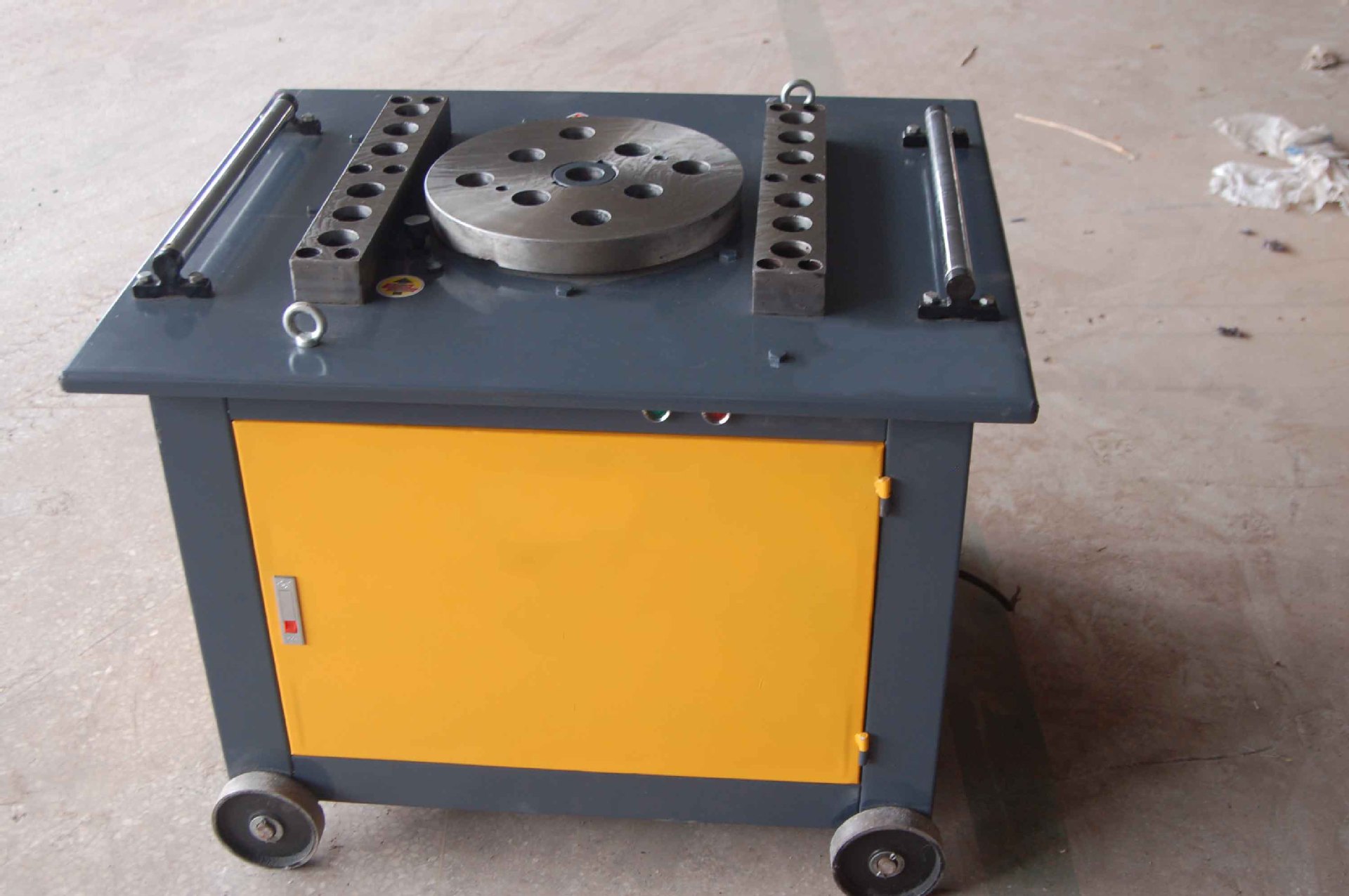 gw50型钢筋弯曲机,gw50型钢筋弯曲机厂家直销,gw50钢筋弯曲机价格