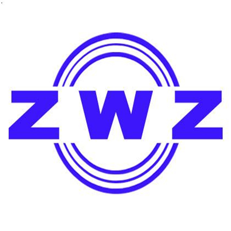 供应 瓦房店 双列圆锥滚子轴承 352964 【2097964】