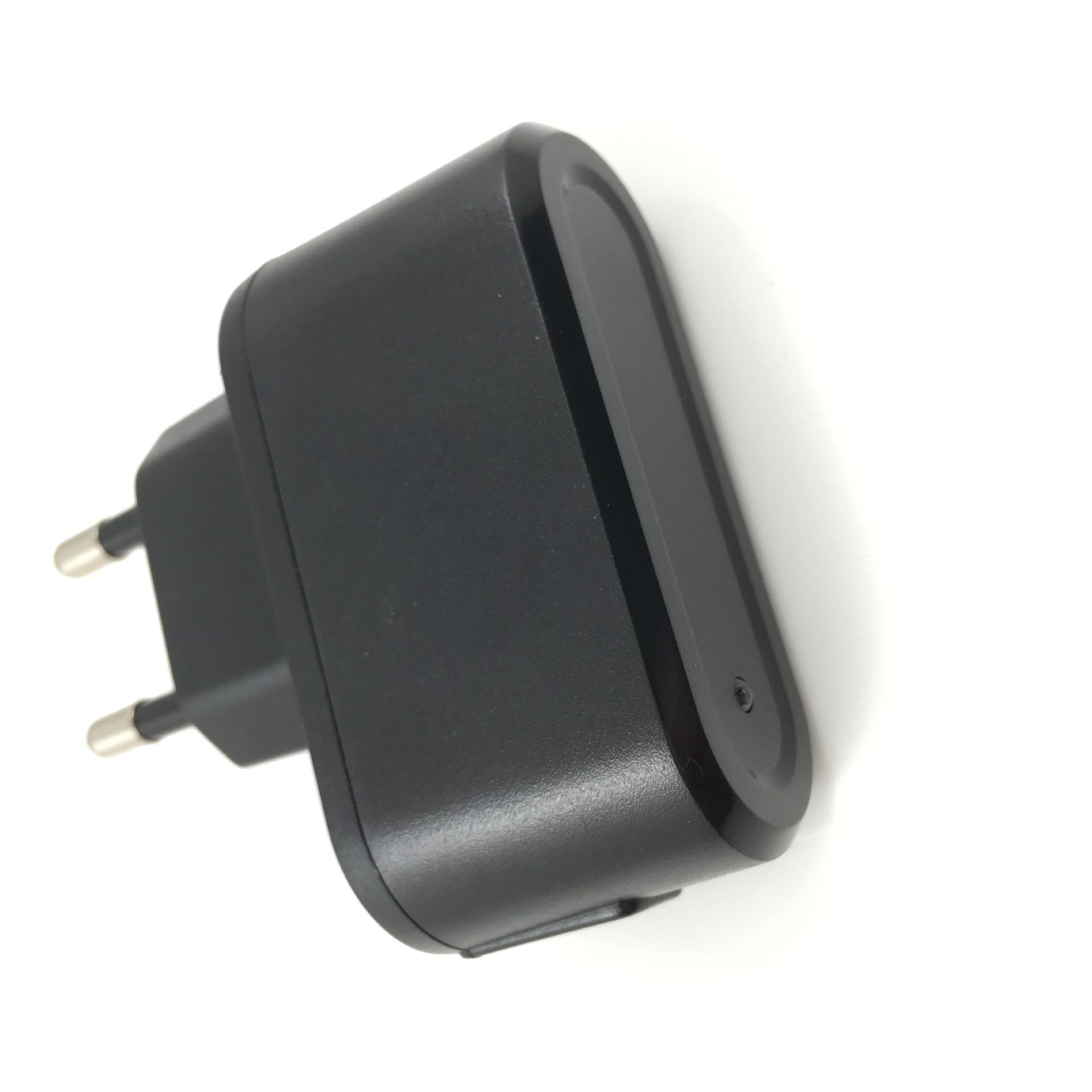 厂家出货 韩规usb充电器 韩国kc认证旅行充 5v1a 电源适配器