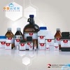 色谱纯异辛烷HPLC 科密欧(广东)异辛烷试剂