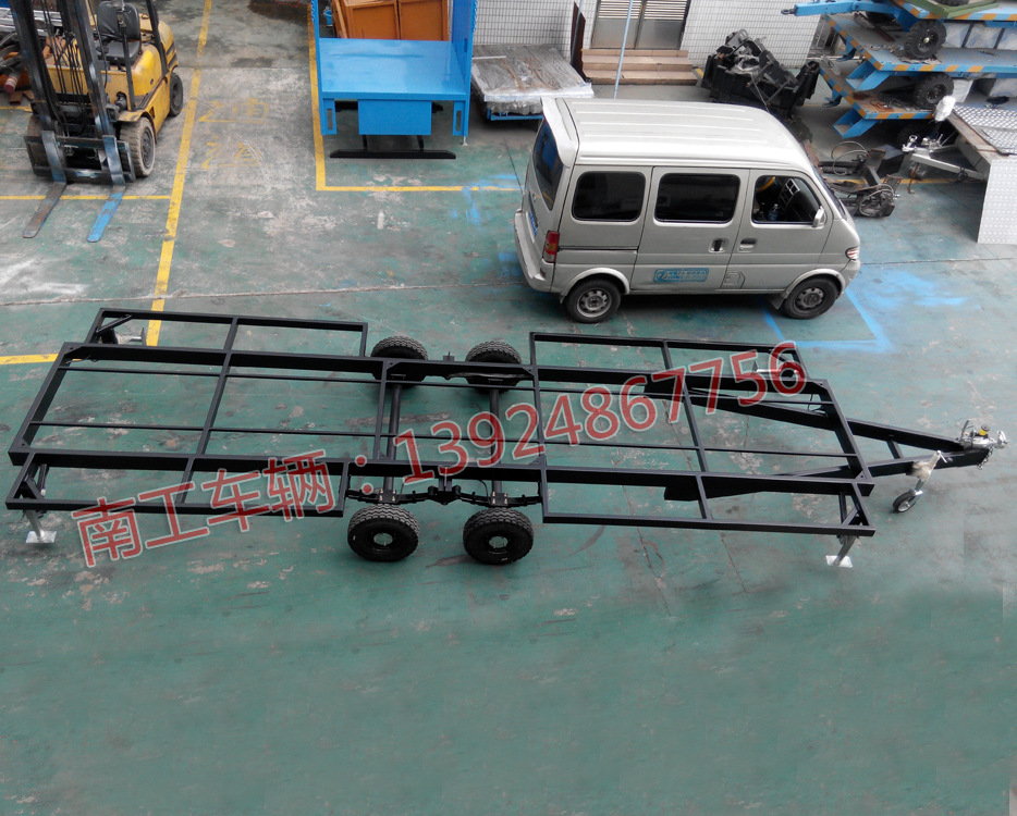 b型房车驾照_越野房车 b型_中金博朗九龙b型自行式商务房车