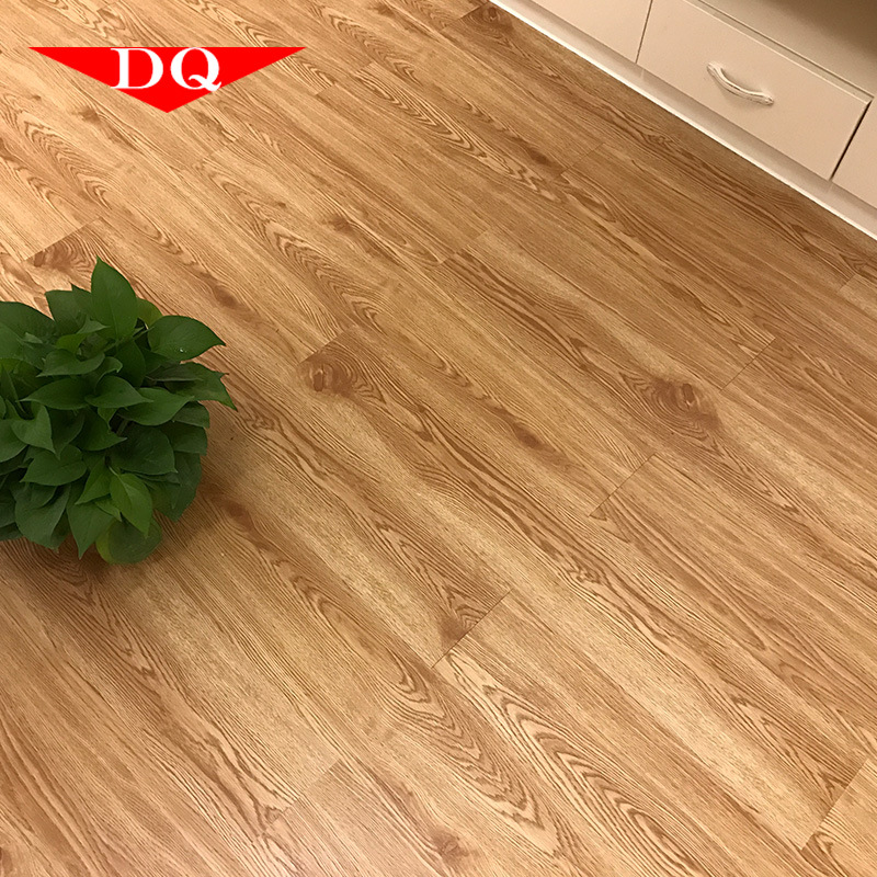 塑料pvc地板pvc片材地板pvc仿木纹地板室内塑胶地板加厚耐磨