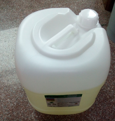 环保水基型清洗剂tc1200 c1007