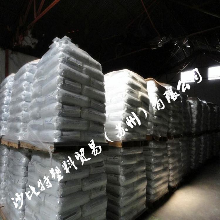 QQͼƬ20161003171854_����