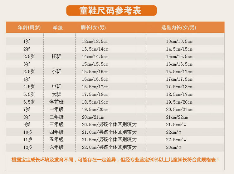 户外登山运动鞋男童加绒保暖中大童休闲鞋