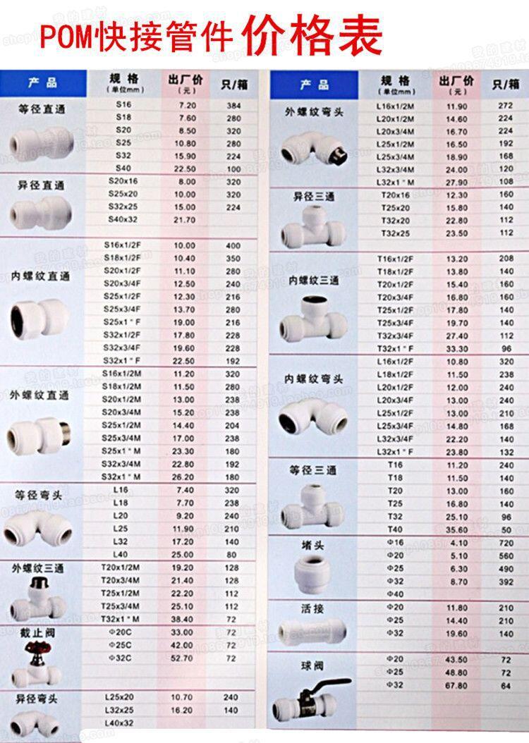 灵塑4分纯铜热水器专用ppr活接太阳能ppr活直接弯头水管.