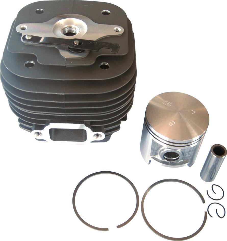 割草机汽缸,36f油锯,tl33/cg330