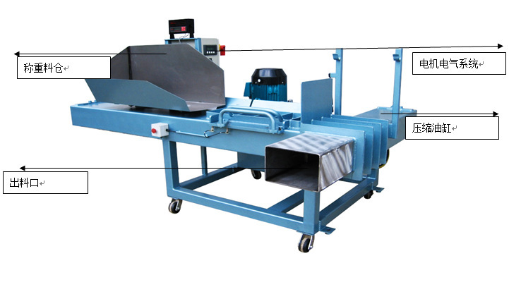 【三农前沿】唐山市家庭农场典型案例展示：（12）科技耕耘 创新未来——唐山市古冶区红泉种植家庭农场