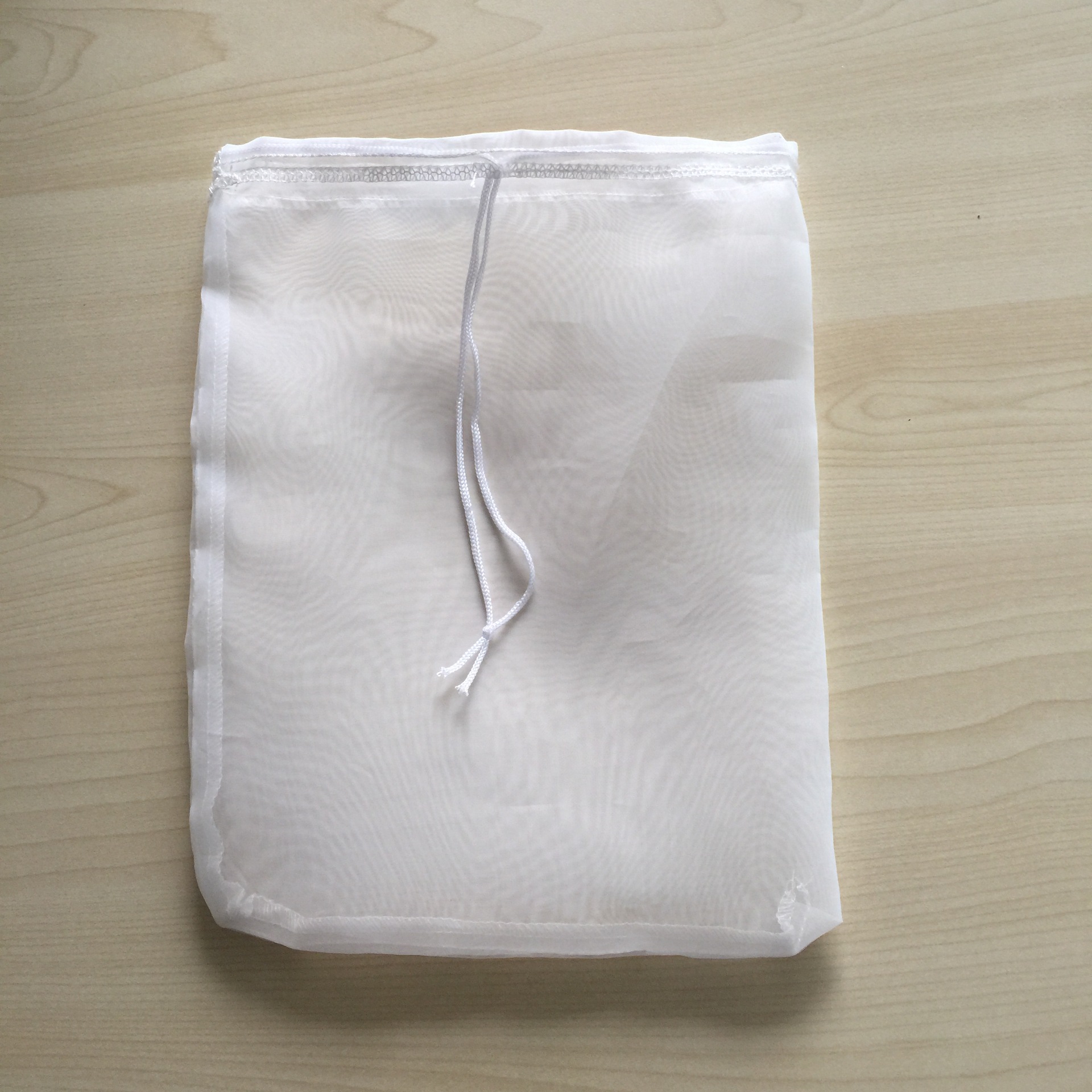 尼龙单丝过滤袋 水过滤袋