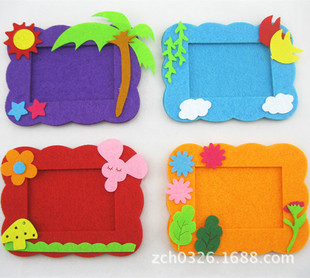 手工布艺diy 相框图片_手工布艺diy 相框图片大全 - 阿里巴巴海量精选