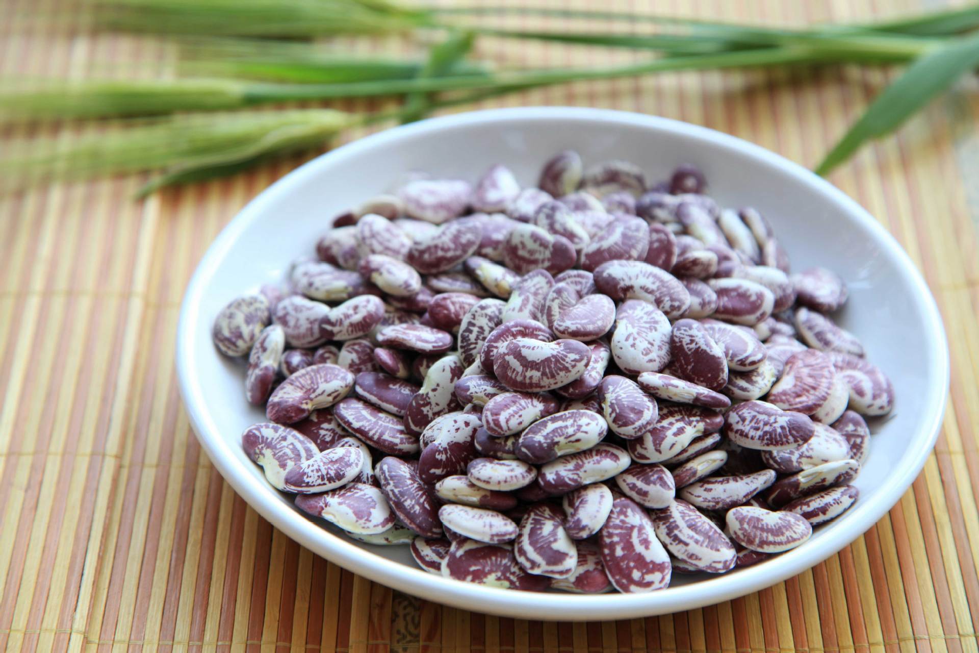 5斤精装杂粮礼盒精品包装10种粮食