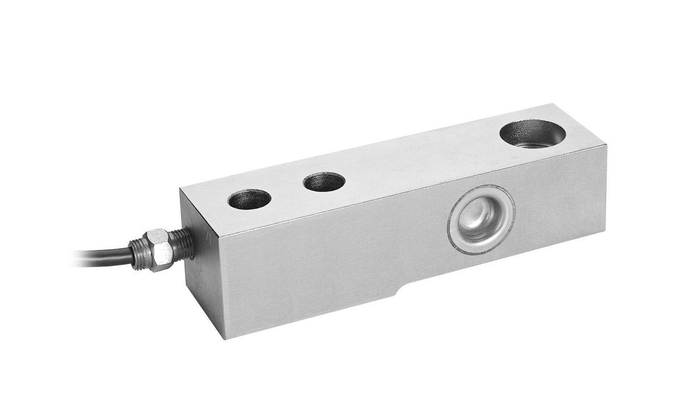 热销供应tq-g3悬臂梁称重传感器 悬臂梁式力传感器 剪切梁传感器