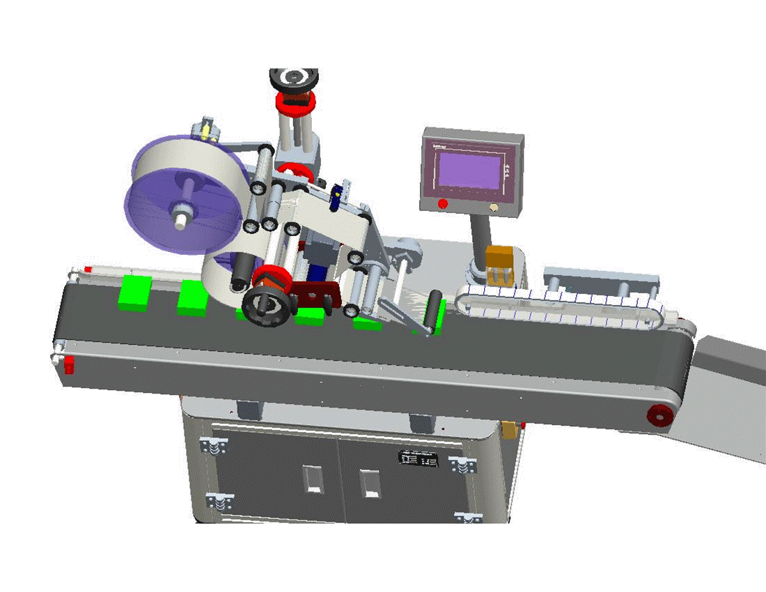 机器设备 设备 1100_850 gif 动态图 动图