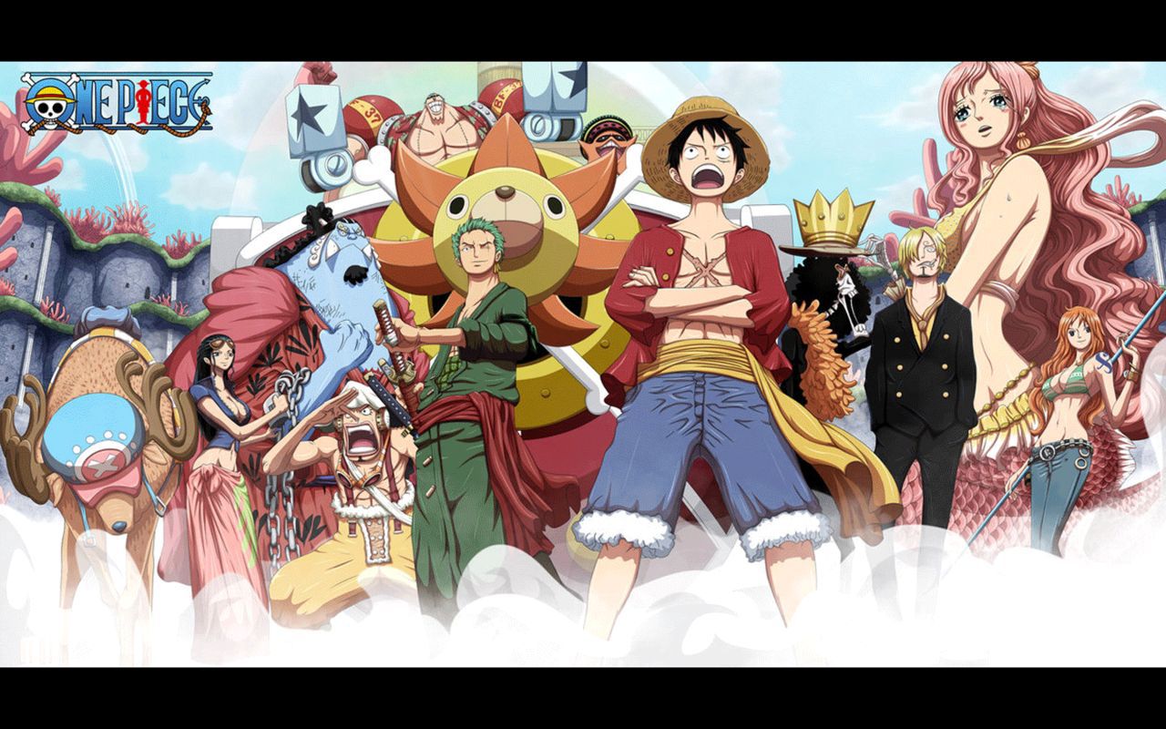 动漫海贼王onepiece火拳艾斯路飞草帽小子骷髅头乔巴驯鹿帽钥匙扣