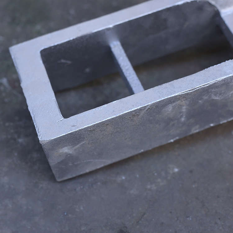 精密翻砂型铸铝 铸铝工厂 砂型铸铝承接各种铝件铁件定制加工铸造