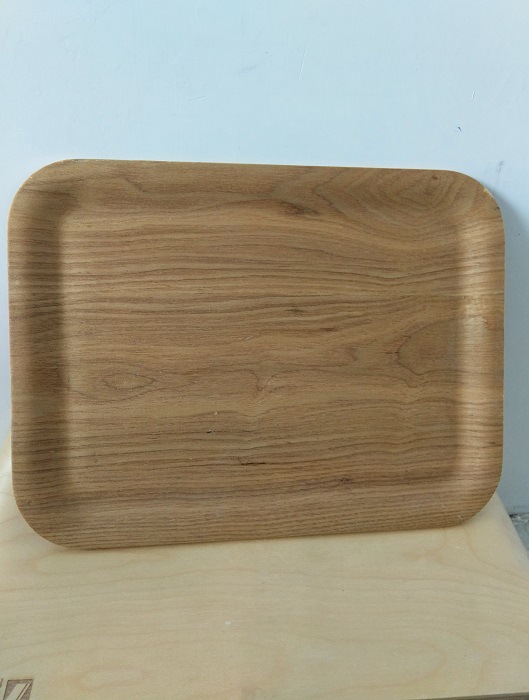 木扶手,led灯罩,椅子背板,坐板,等;鞋材弯板,彩色千层板的独资企业