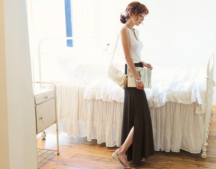 338F12E7-1587-4EC9-BA4C-0CE9A8