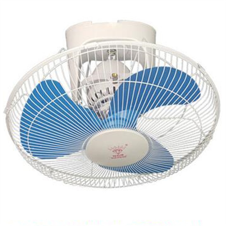 正品特价电风扇-正品特价电风扇厂家,品牌,图片,热帖-阿里巴巴