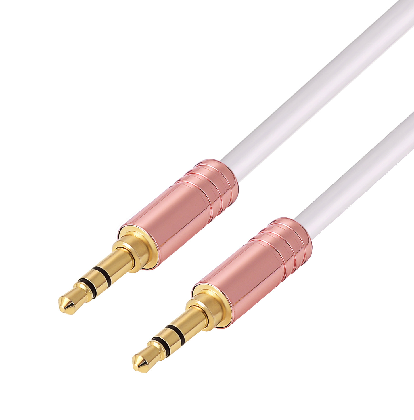 3.5mm音频线 音响线 mp3功放机线 3.5mm线