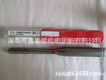 现货批发零售 瑞士Hilti喜利得 安装工具 TE-Y-HDA-ST30-M16