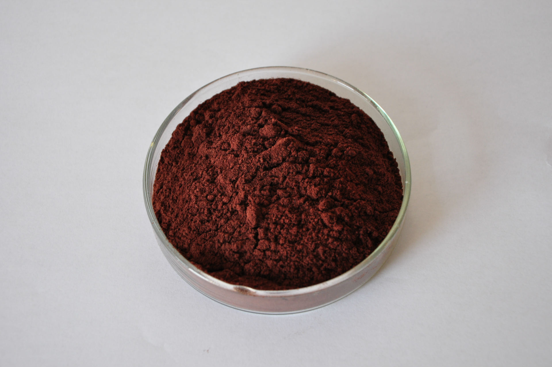 猪血球蛋白粉 厂家直供 供应饲料厂养殖户水产 特种动物