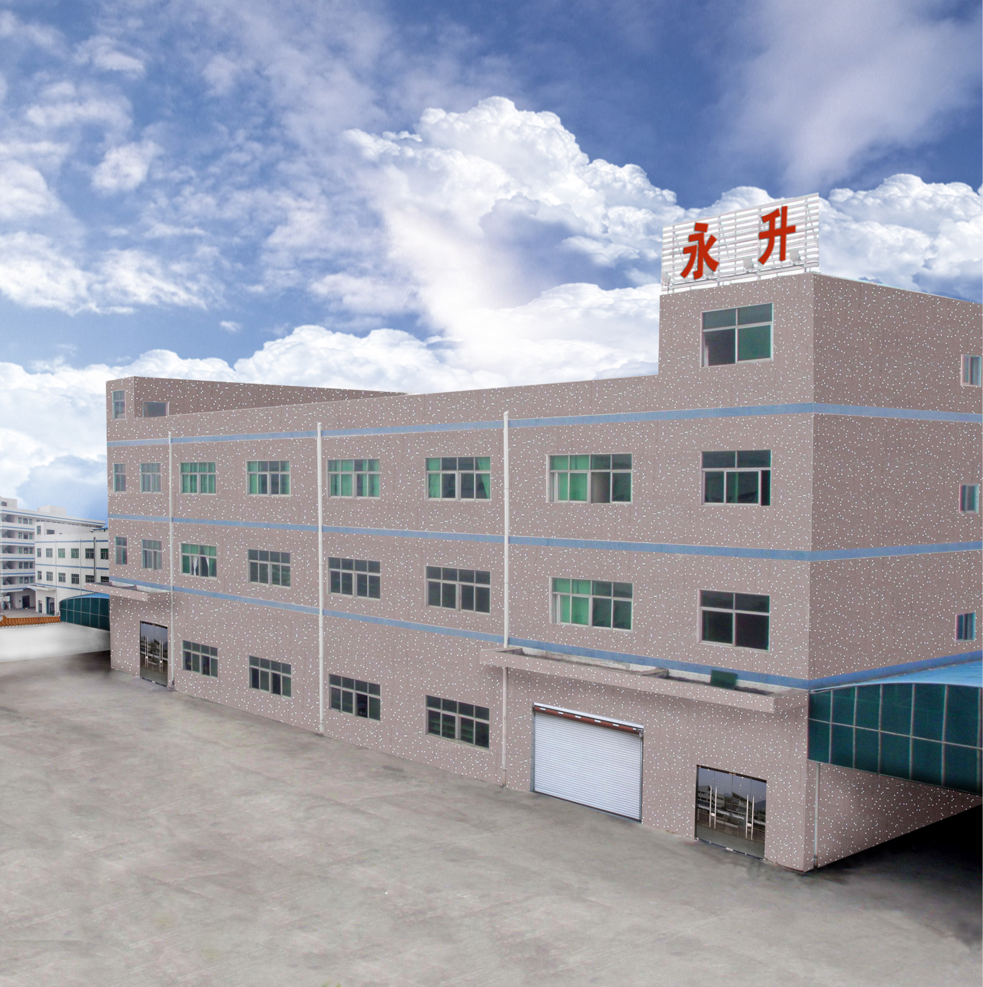 防静电胶带 银灰色 防静电封箱胶带 厂家直销 可定制任意规格