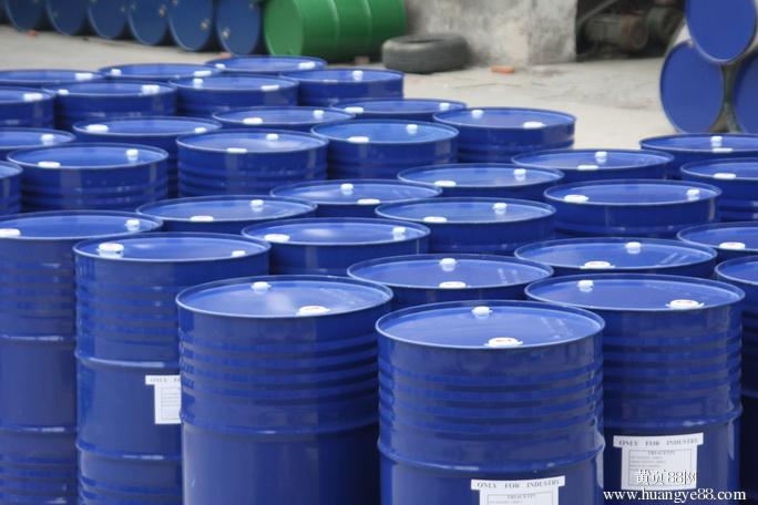 c12-14烷基糖苷apg1214消防药剂废纸脱墨剂月桂基葡糖苷