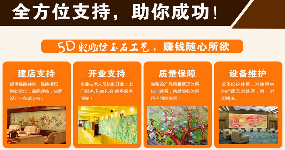 7f7049b4c945f7c717ebe6e63a65e2