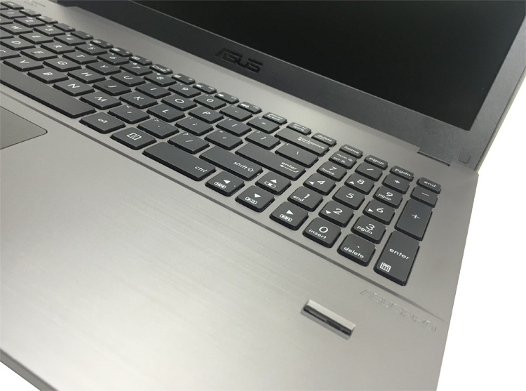 全新华硕笔记本电脑批发pro552sj商务办公电脑正品行货全国联保