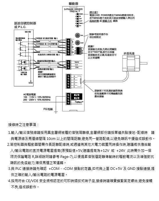 电动扳手驱动板接线图图片