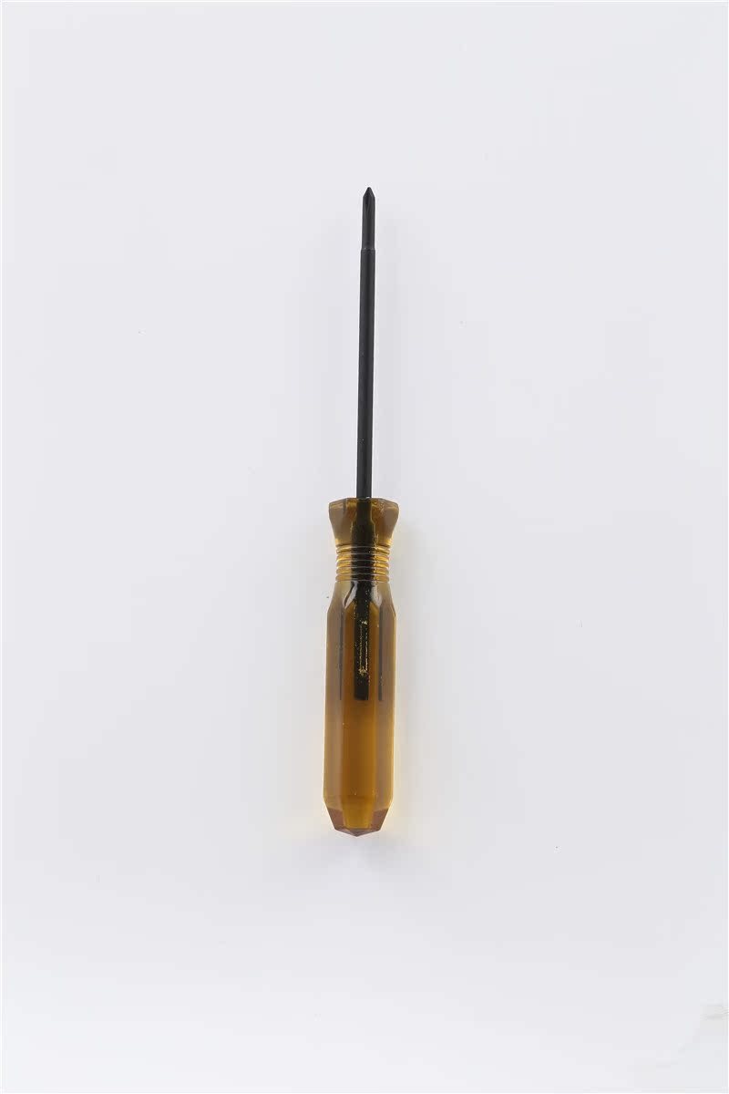 日本罗宾汉 rubicon 9合1螺丝刀套装 n0.268