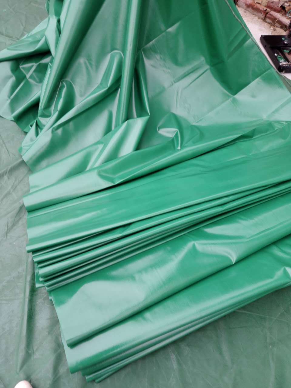 三防布防水布防雨布篷布