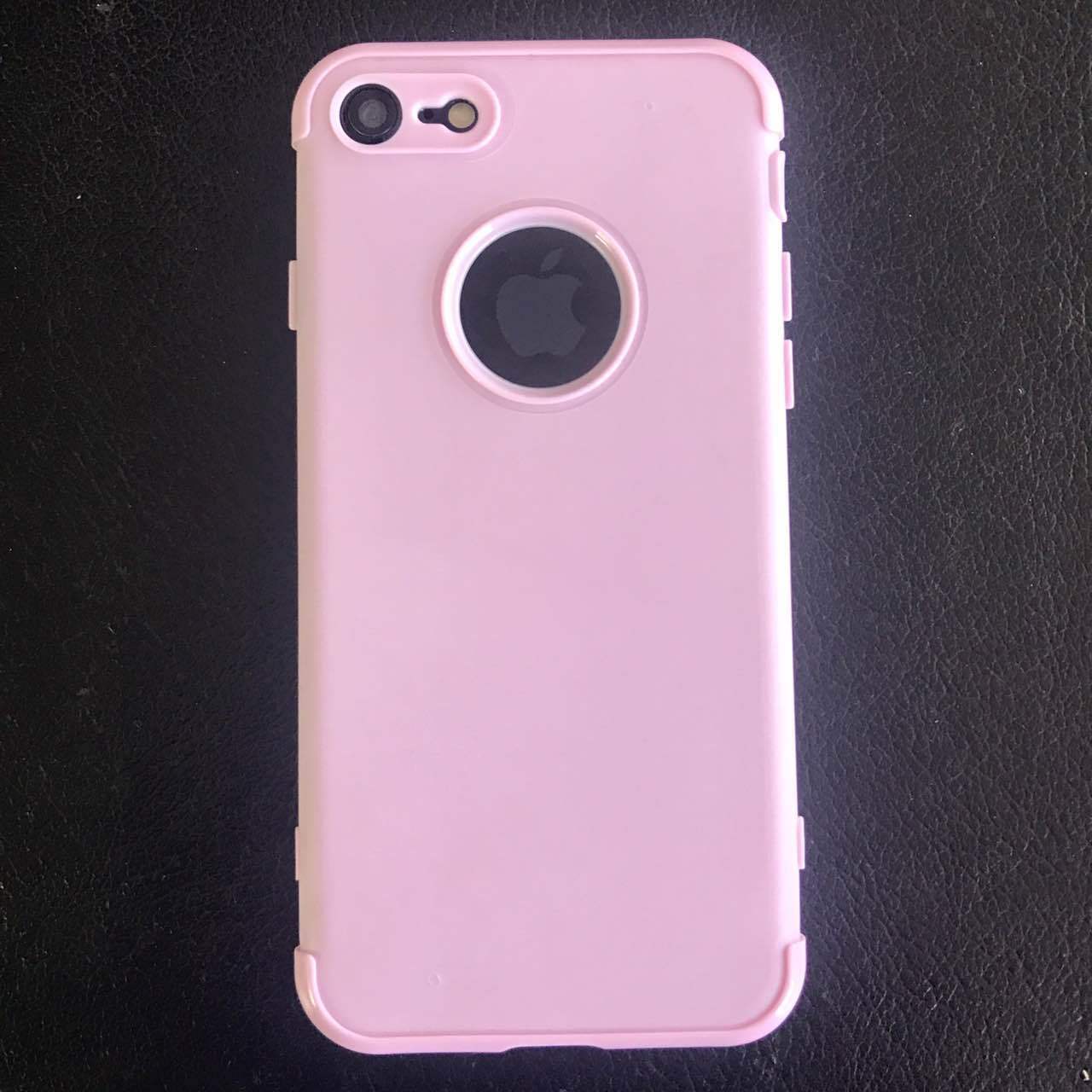 iphone7plus手机套素材苹果7p