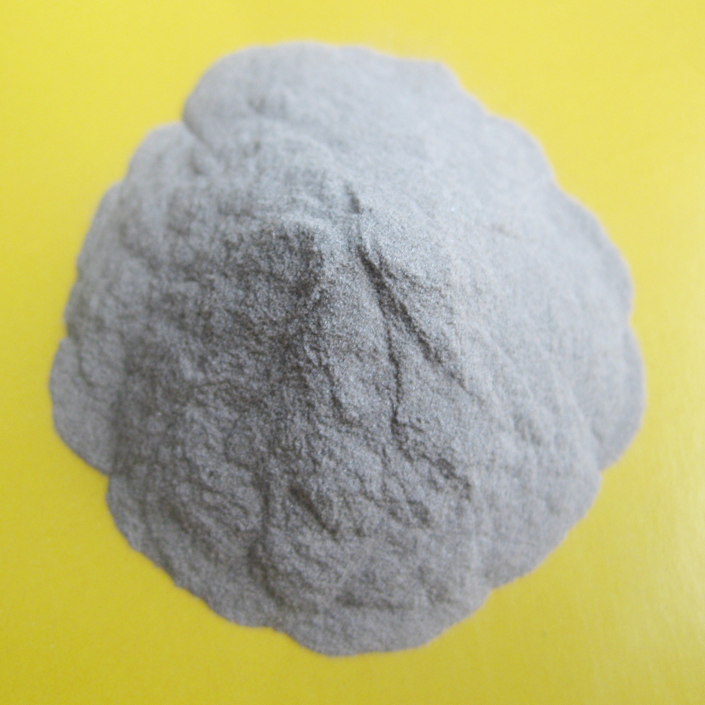 光学玻璃研磨粉