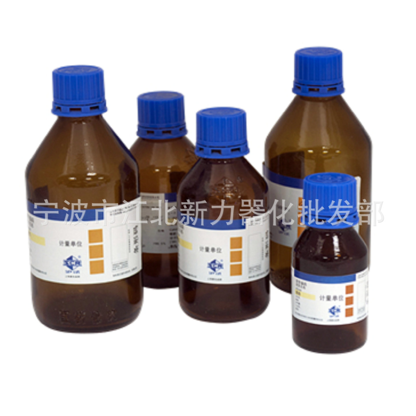 氟化钠食品级牙膏级试剂级氟铝酸钠氟硼酸钠氟锆酸钠氟钛酸钠