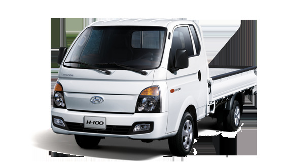供应 现代hyundai h100 车门