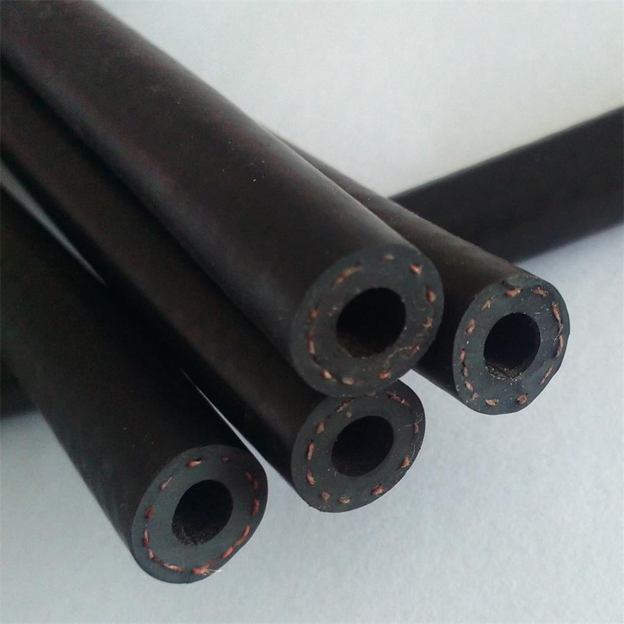 东悦汽车燃油管