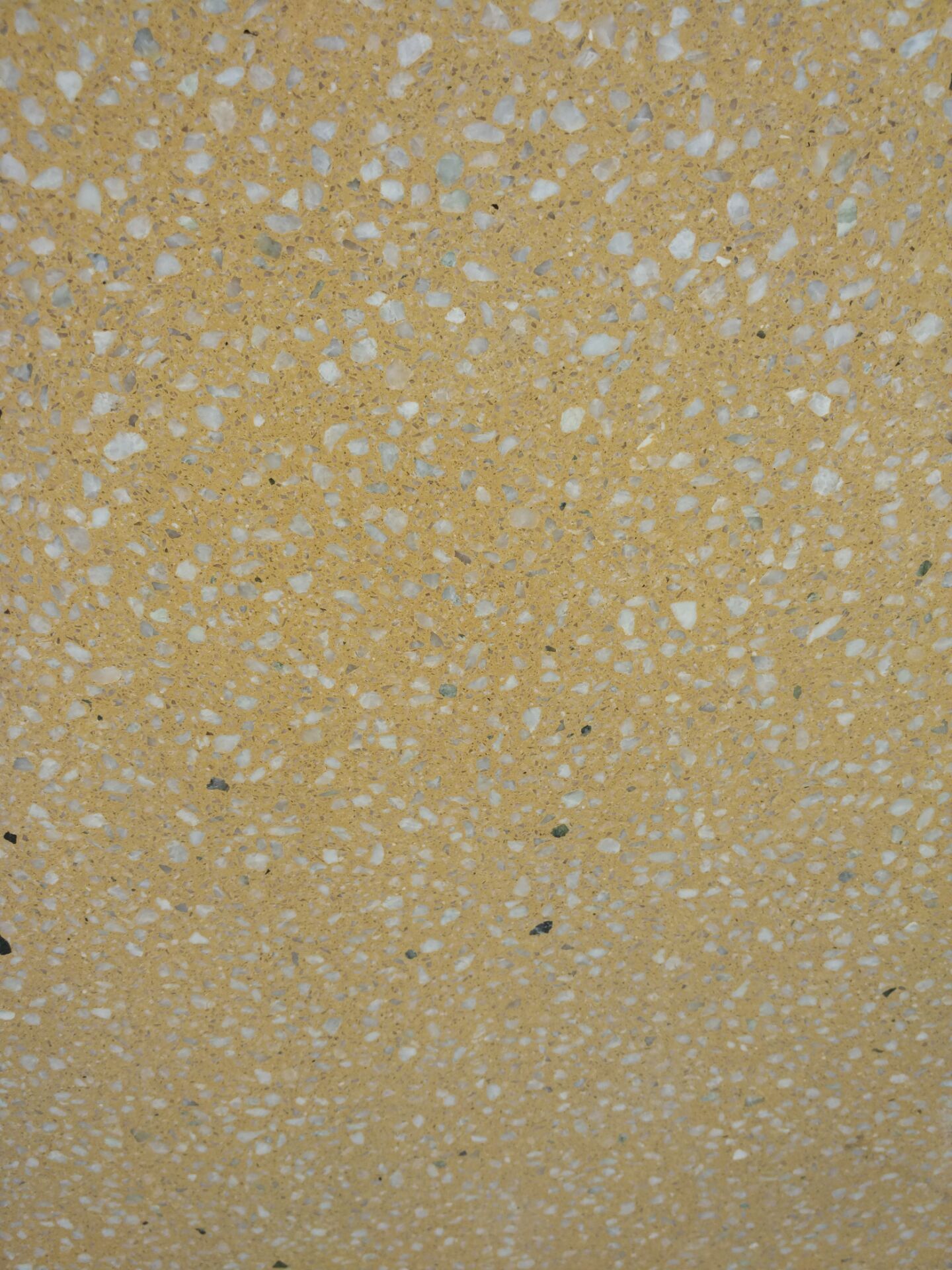 厂家直销水磨石彩砖水磨石墙面砖各种规格水磨石楼梯踏步砖