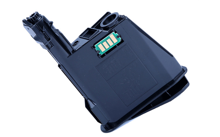 适用京瓷tk-1113粉盒fs1020mfp 1120 1040 1025 1123墨盒1003