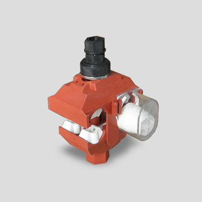 ttd271fv0 西卡姆穿刺连接器 电缆穿刺连接器 电缆穿刺夹