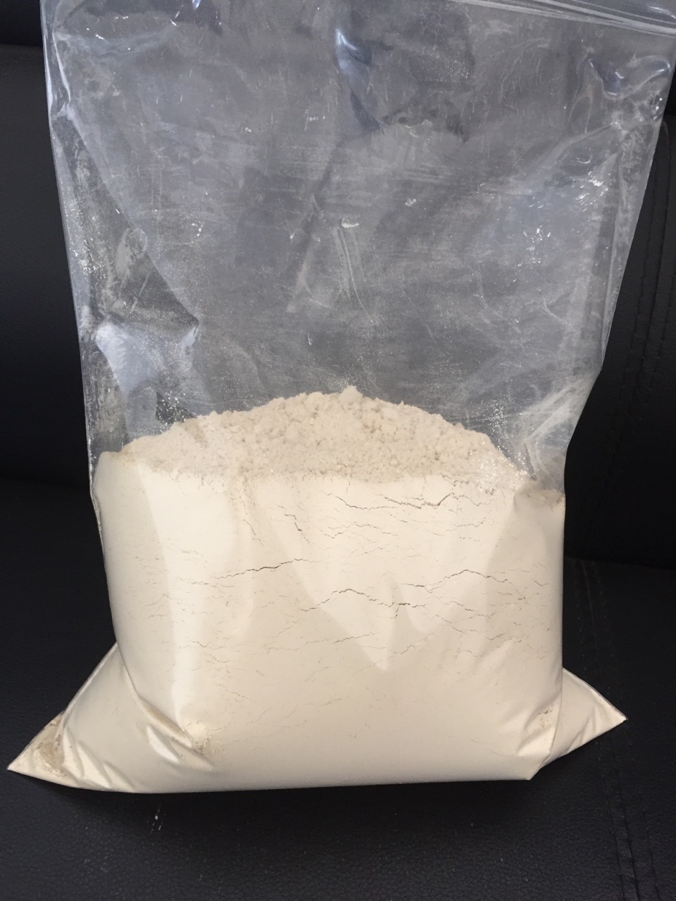 现货 噻苯隆50%含量;实物图片;现货批发!