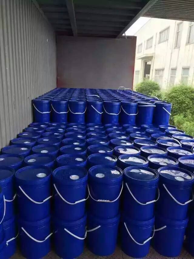 混泥土固化剂厂家生产供应混凝土密封固化剂 水泥固化剂