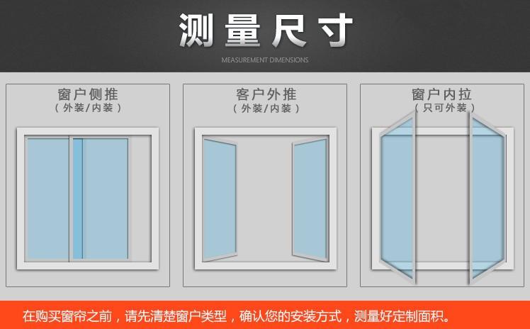 木百叶窗帘实木百叶成品帘书房卧室厕所窗帘可定制百叶窗叶片