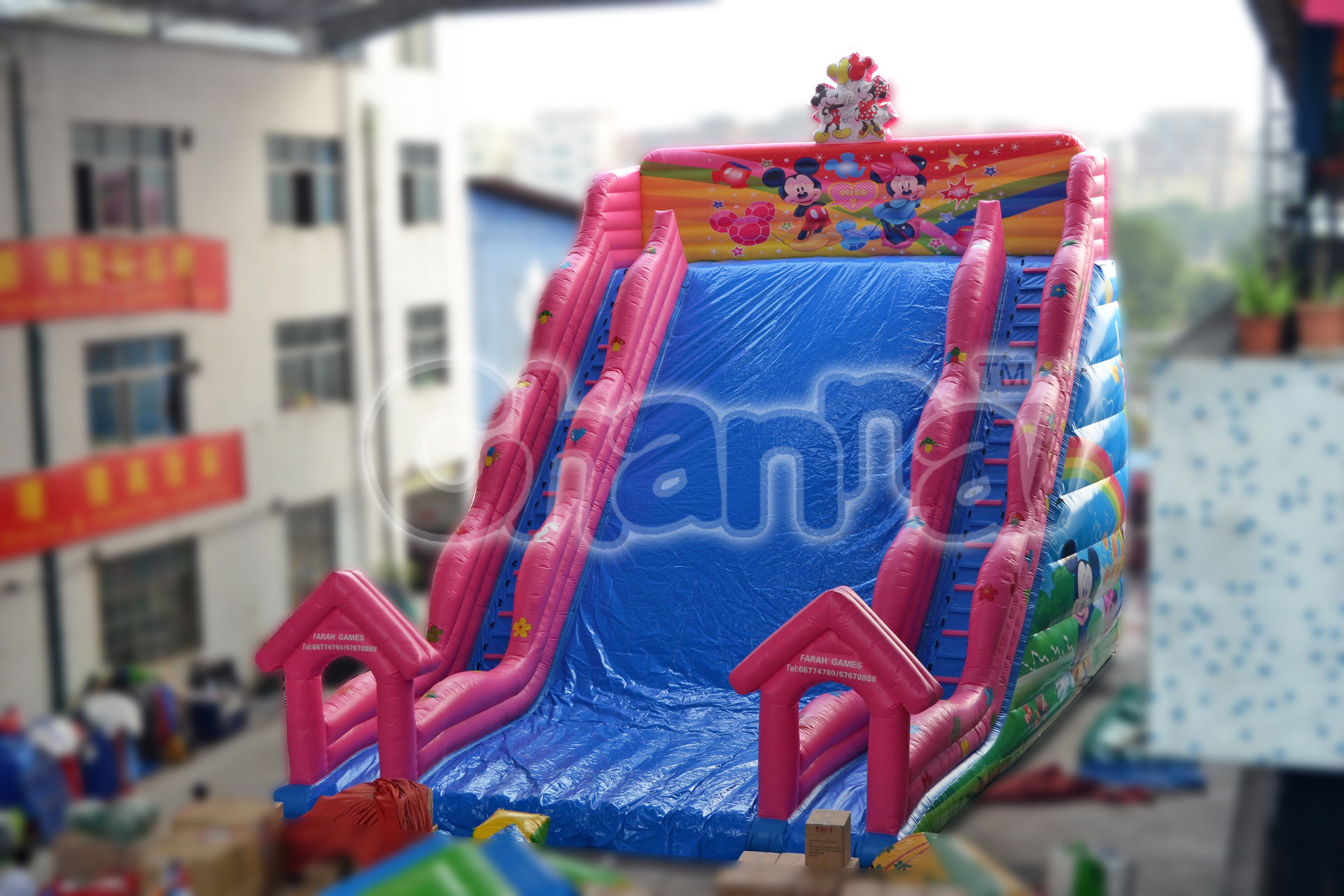 CHSL405 (5)_����